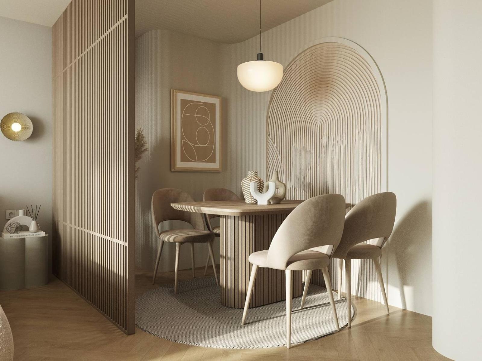 Luxury Apartments Stefano Premium 오흐리드 외부 사진