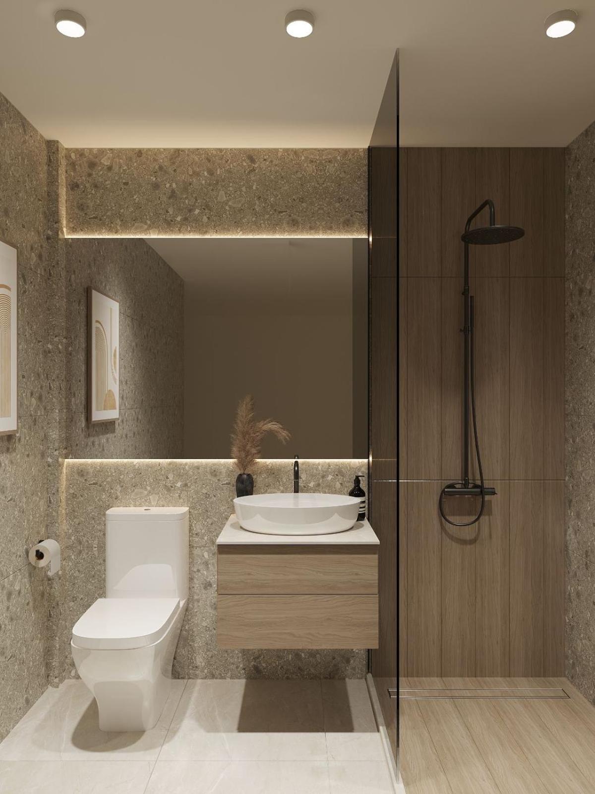 Luxury Apartments Stefano Premium 오흐리드 외부 사진