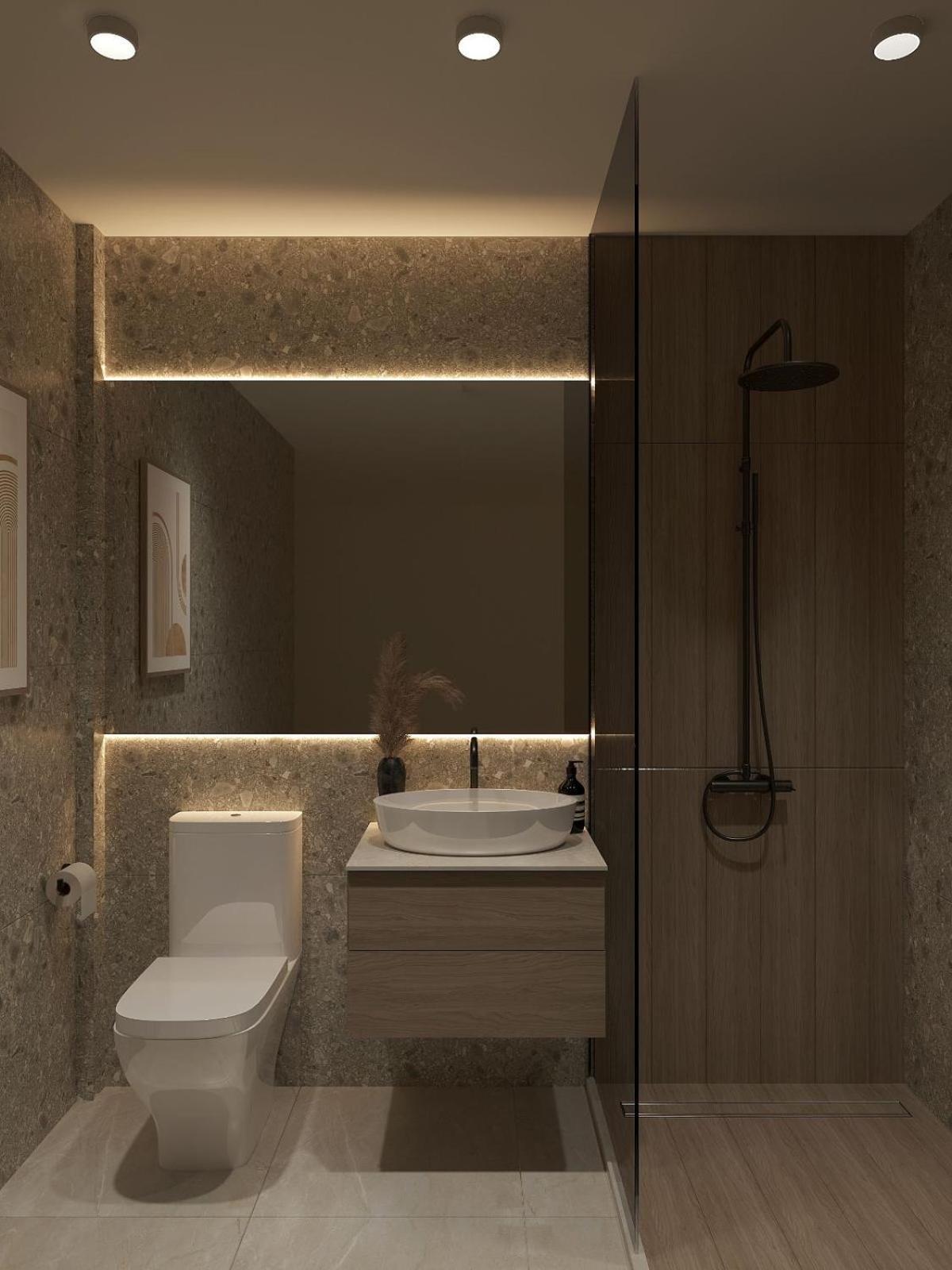 Luxury Apartments Stefano Premium 오흐리드 외부 사진